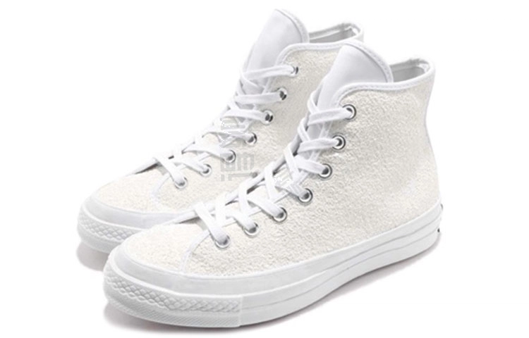 Converse 1970s Chuck Taylor All Star Hi