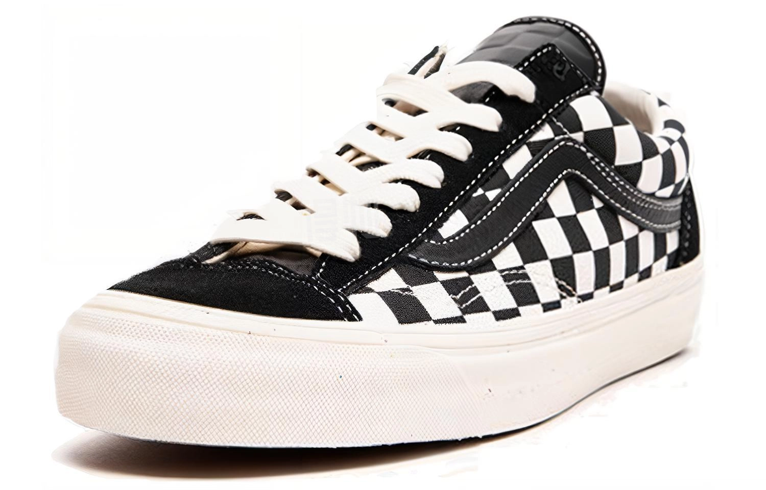 Vans Style 36 Vault OG LX