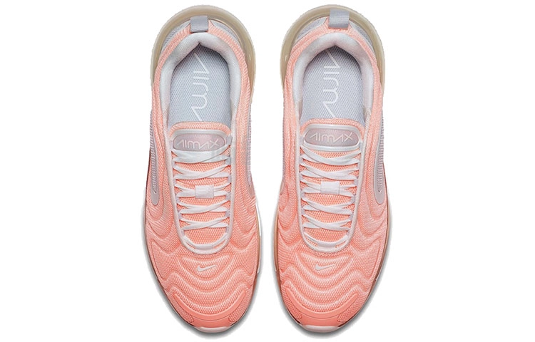 Nike Air Max 720
