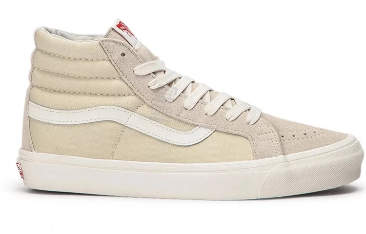 Vans SK8 OG LX