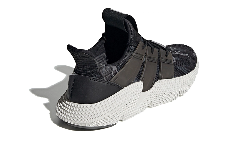 adidas originals PROPHERE