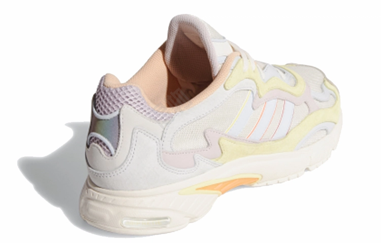adidas originals Temper Run