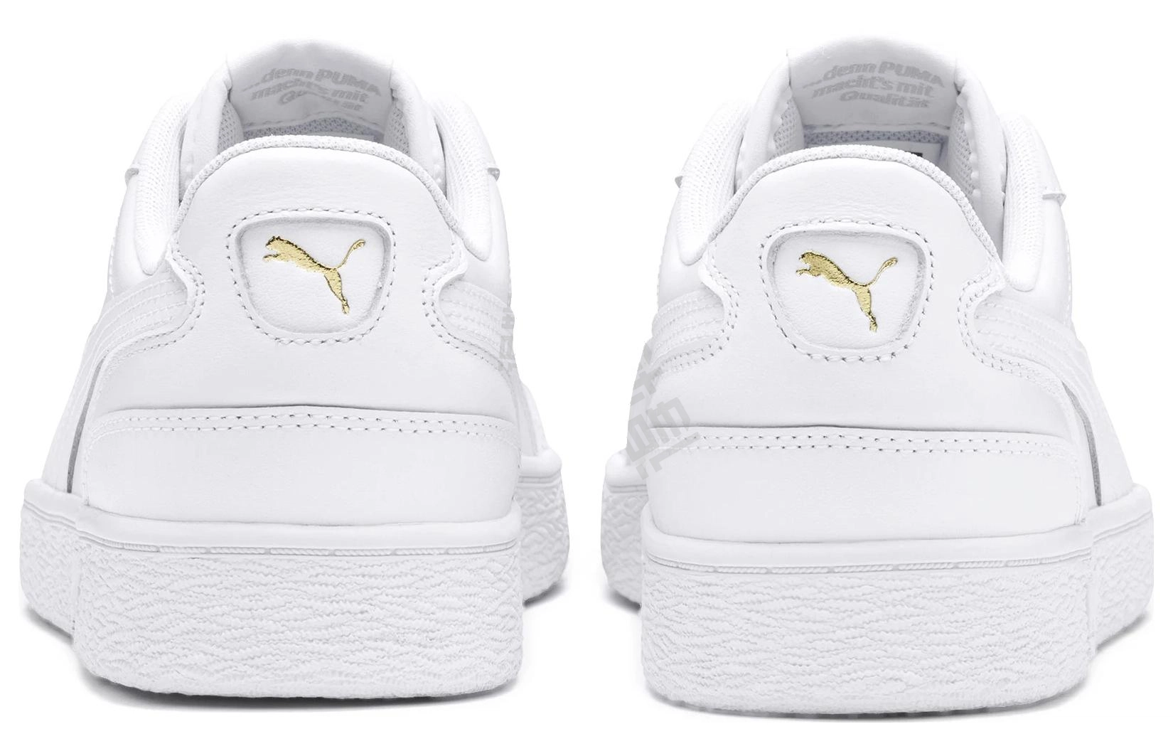 PUMA Ralph Sampson Lo