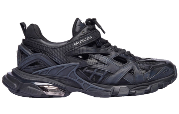 Balenciaga Track 2.0