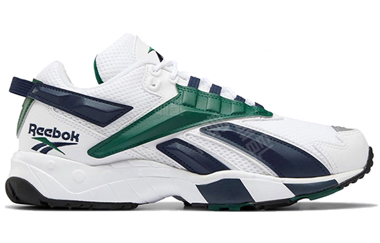 Reebok Interval 96