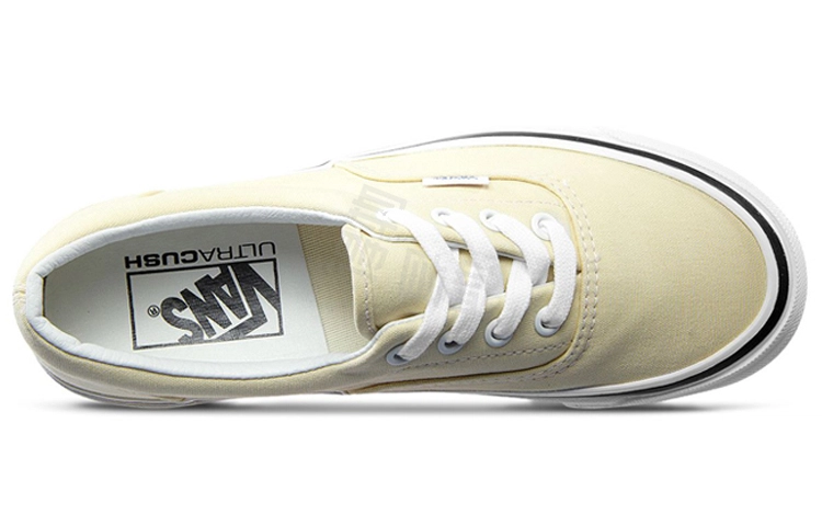 Vans Authentic Factory Era 95 DX