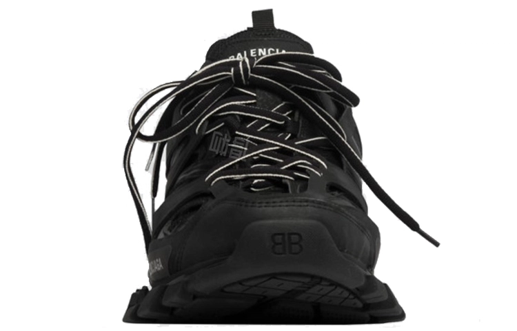 Balenciaga Track 1.0