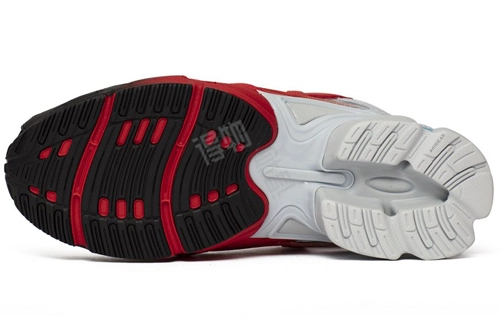 adidas originals Ozweego Replicant X Raf Simons