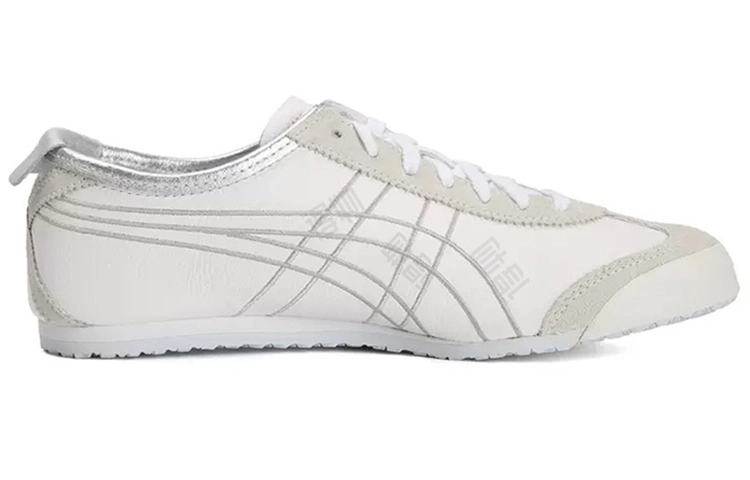 Onitsuka Tiger MEXICO 66