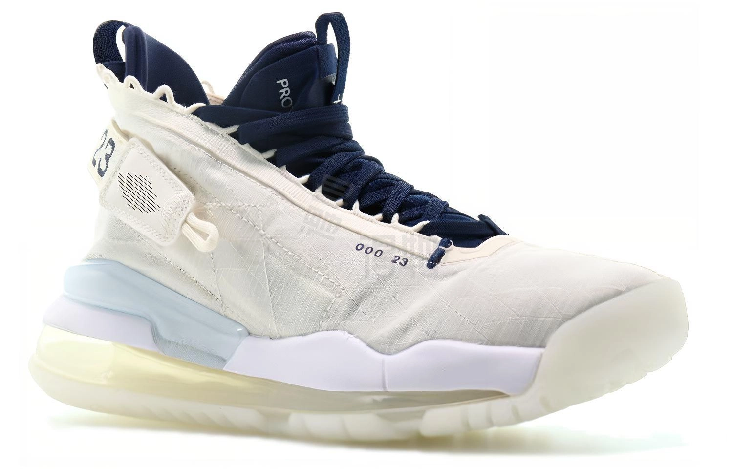 Jordan Proto-Max 720