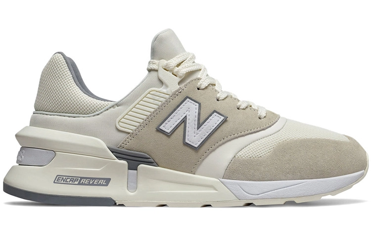 New Balance NB 997S D
