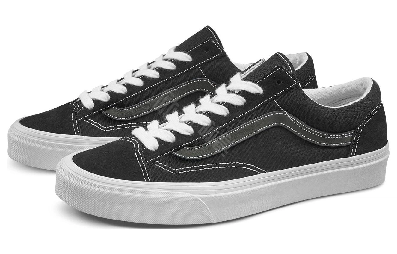 Vans Style 36