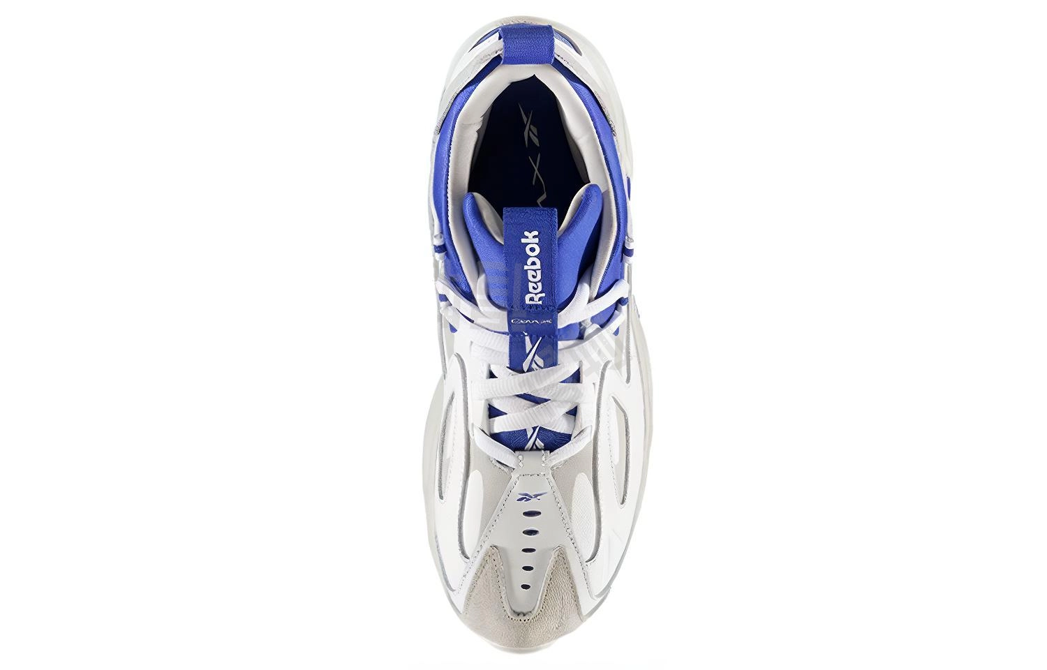 Reebok DMX Series 1200 LT