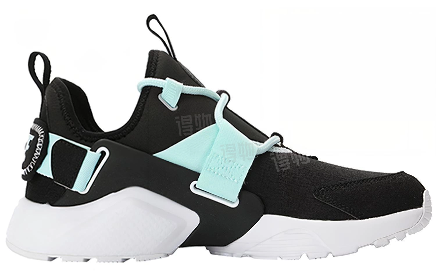 Nike Huarache City Low
