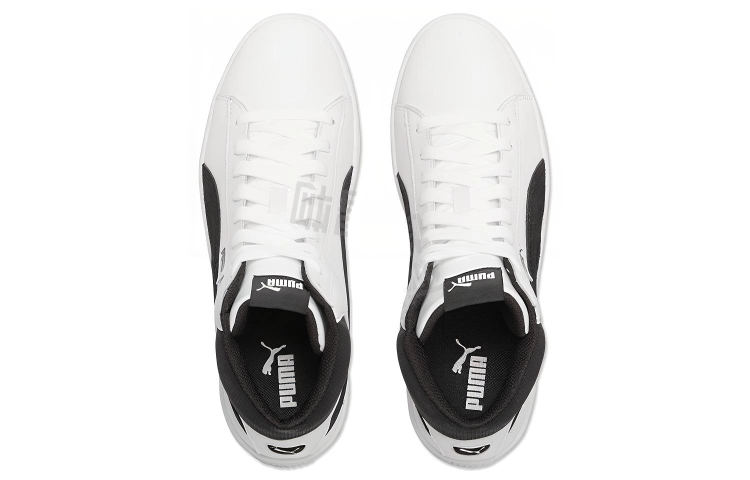 PUMA 1948 Mid L Basketball