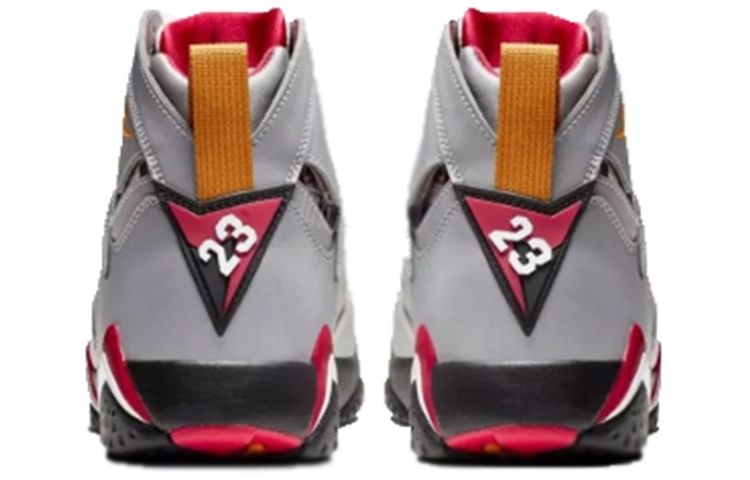 Jordan Air Jordan 7 retro reflections of a champion