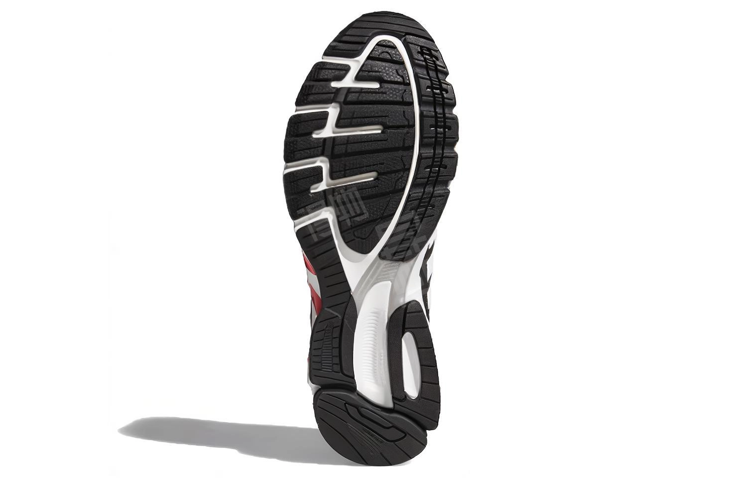 adidas Equipment 10