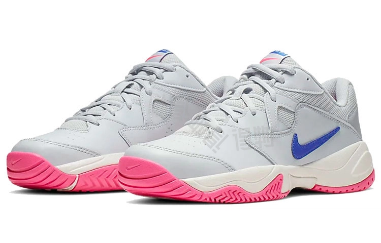 Nike Court Lite 2