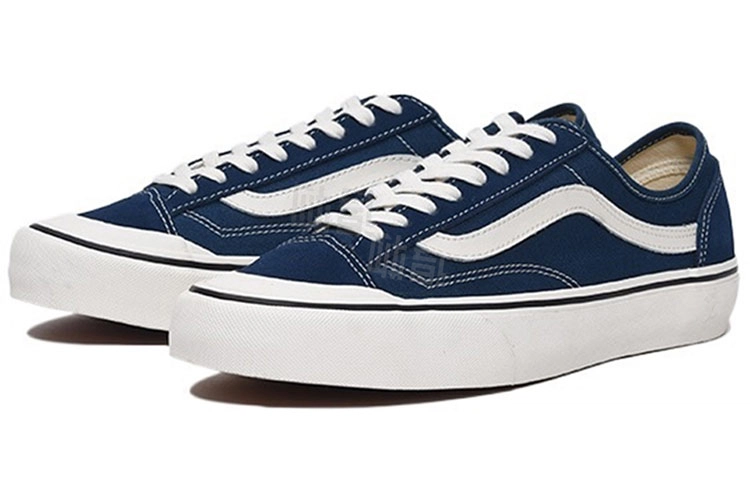Vans Style 36 SF