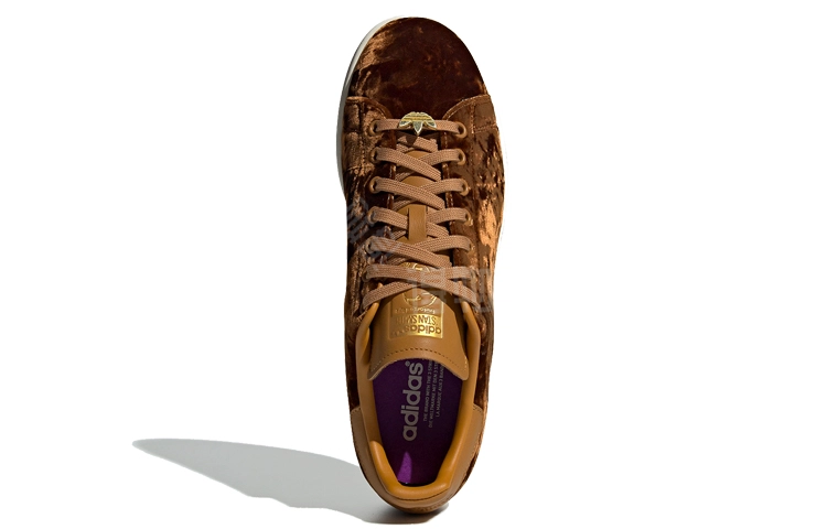 adidas originals StanSmith