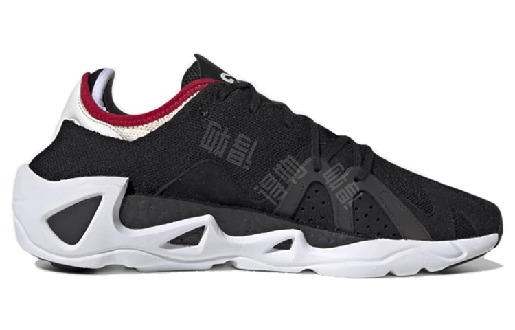 adidas Y-3 FYW S-97 SALVATION