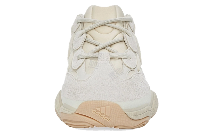 adidas originals Yeezy 500 Stone
