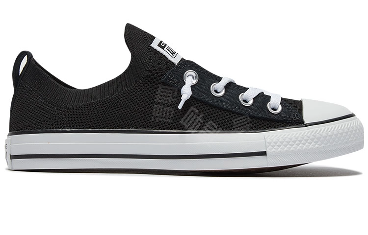 Converse Chuck Taylor All Star Shoreline Knit Slip