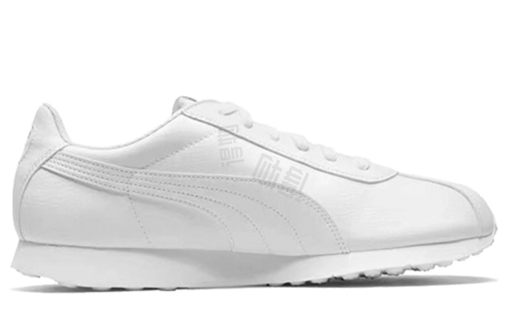 PUMA Turin