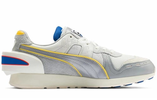 Ader Error x Puma RS-100