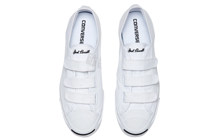 Converse Jack Purcell