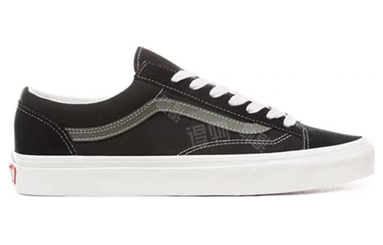Vans Style 36