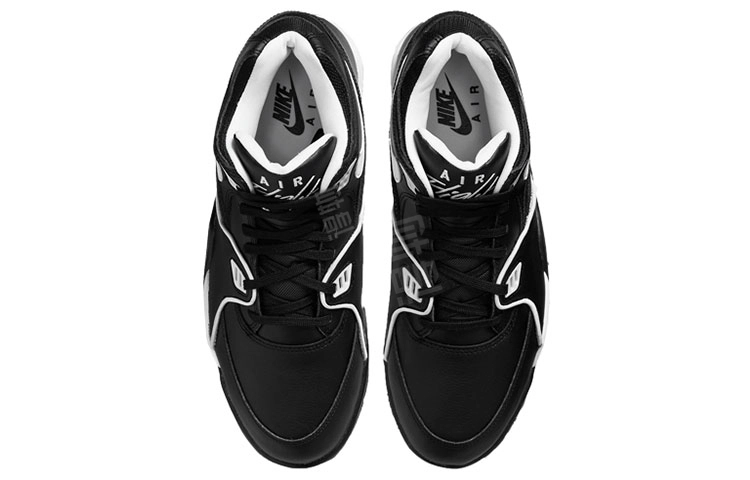 Nike Air Flight 89