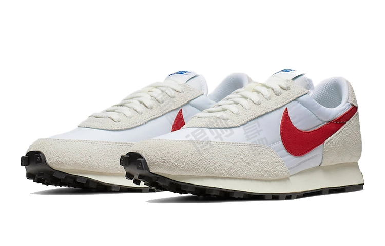 Nike Daybreak