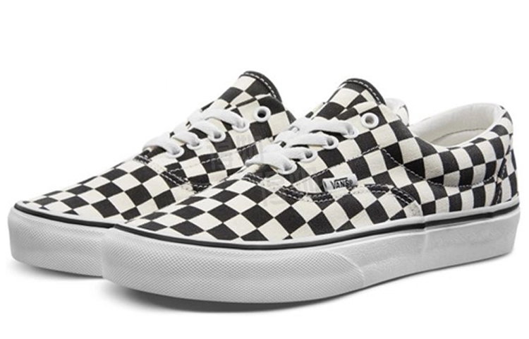 Vans Era