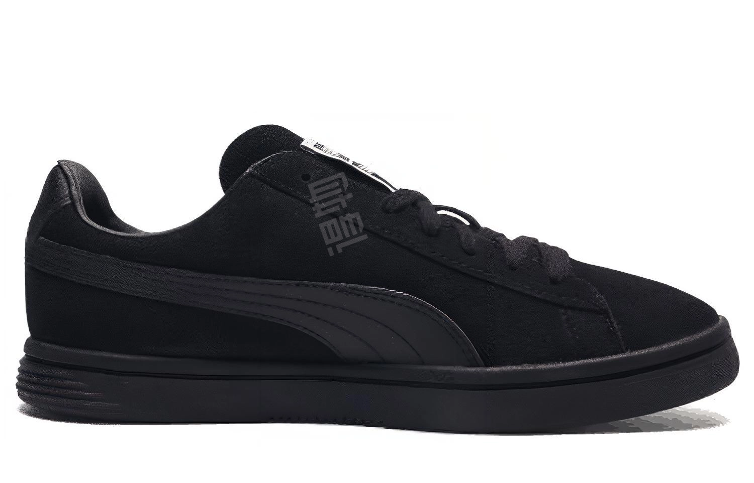 PUMA Court Star Fs