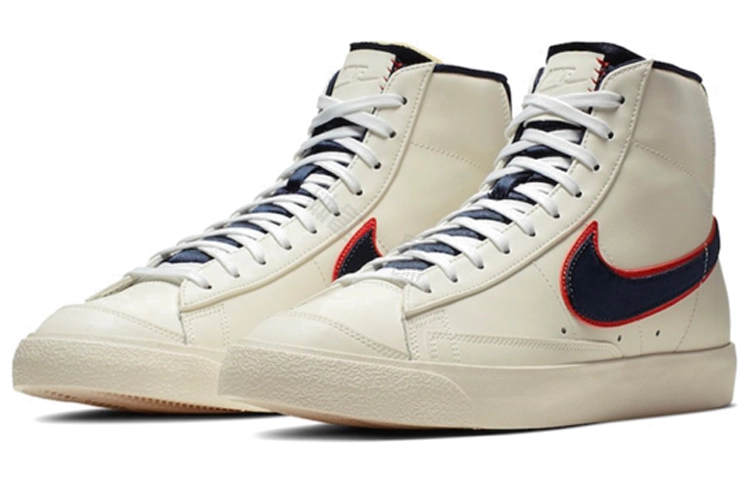 Nike Blazer 77 Vintage QS