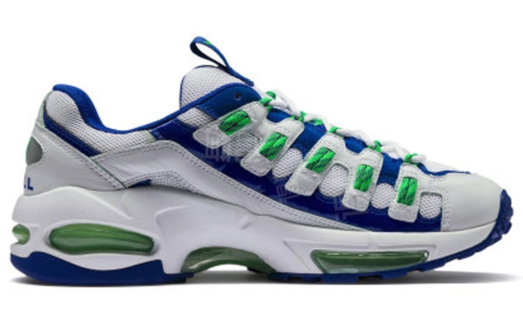 PUMA CELL Endura "Patent 98"