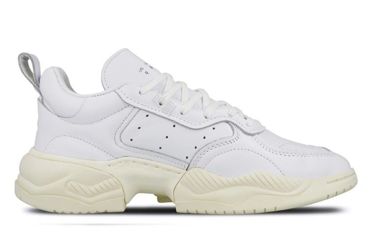 adidas originals Super Court RX