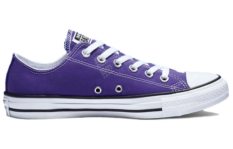 Converse Chuck Taylor All Star Low Top