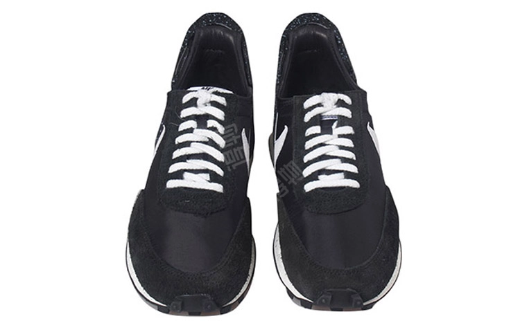 Nike Daybreak
