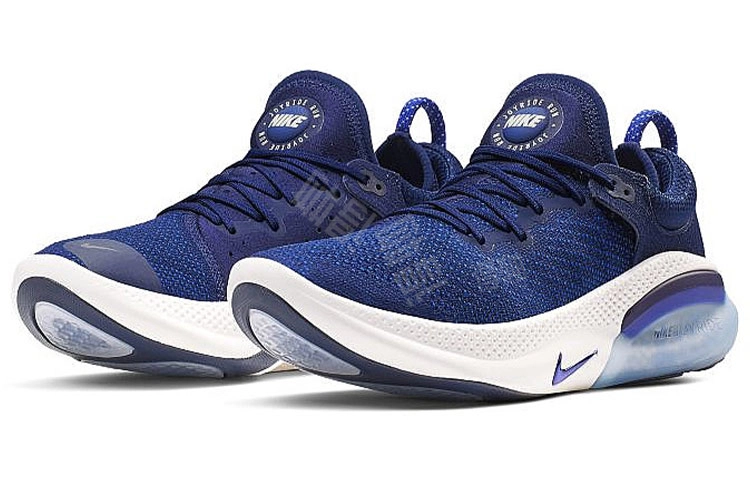 Nike Joyride Run 1 Run Flyknit