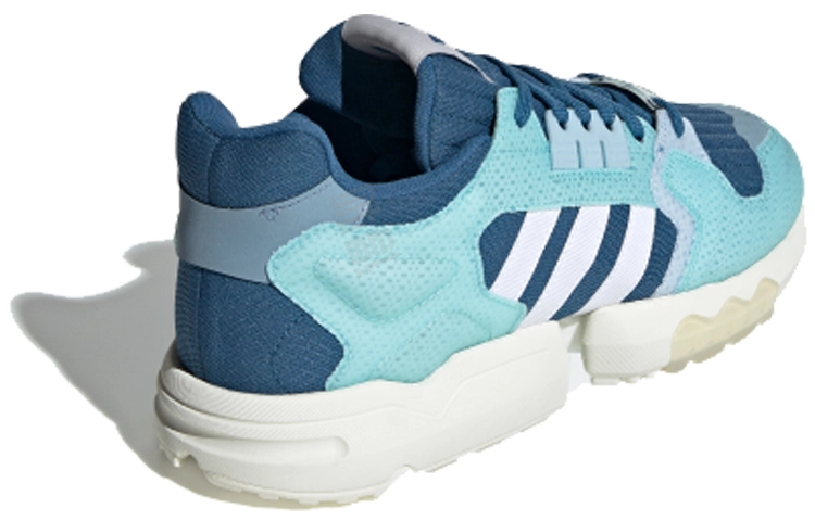 adidas originals ZX Torsion