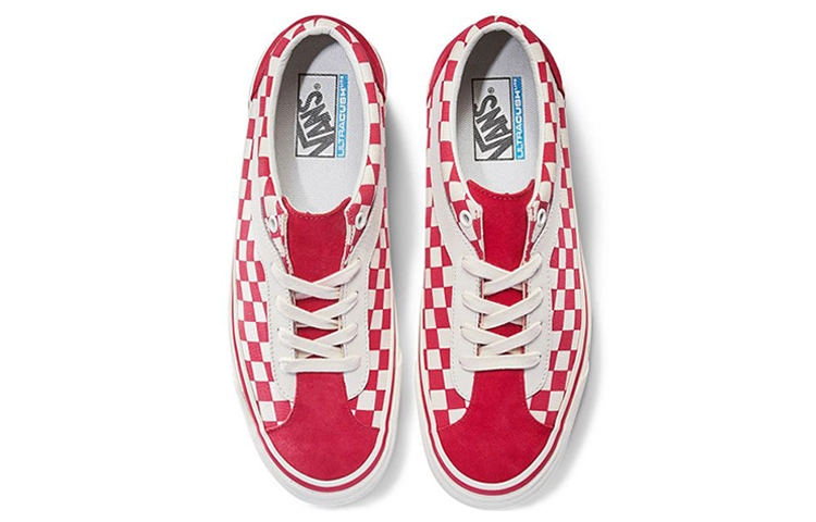 Vans Bold Ni