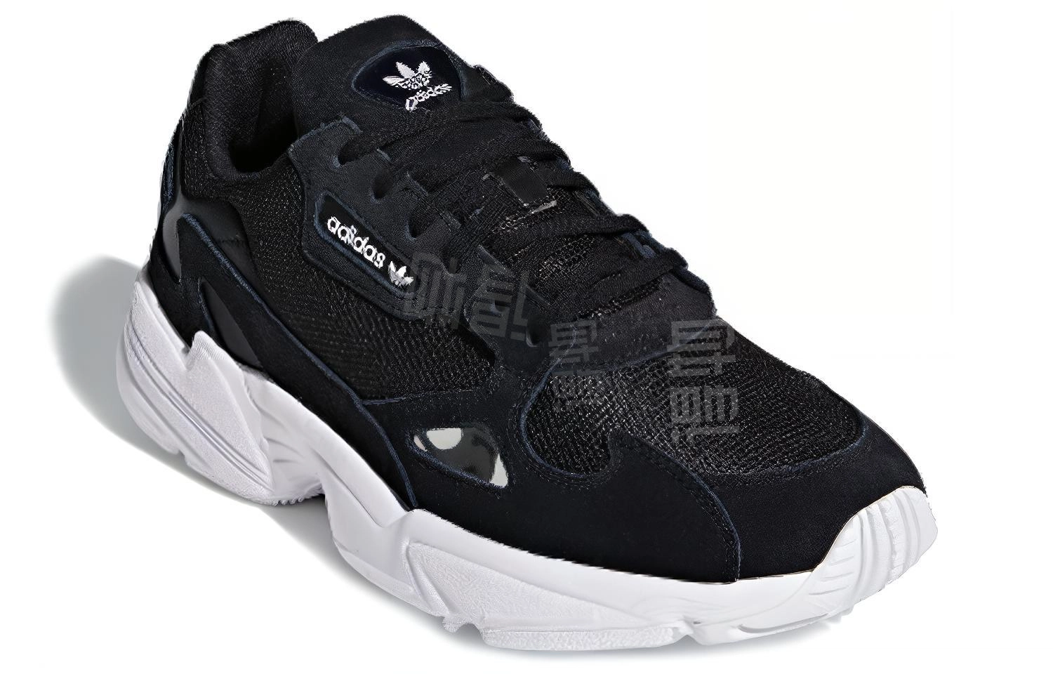 adidas originals Falcon