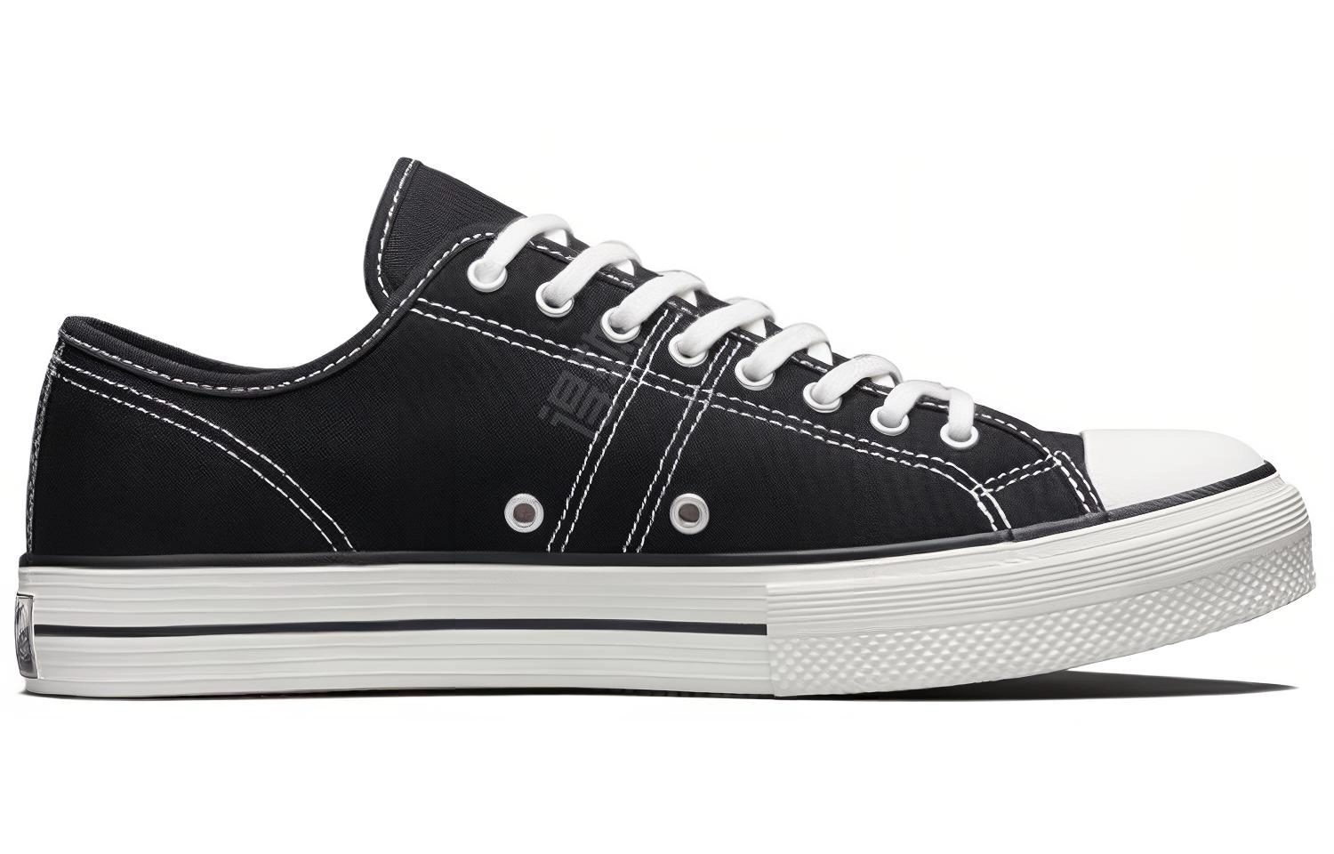 Converse All Star Lucky Star