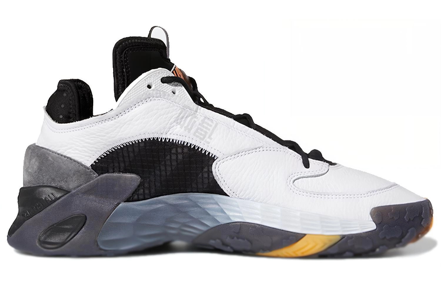 adidas originals Streetball 2019