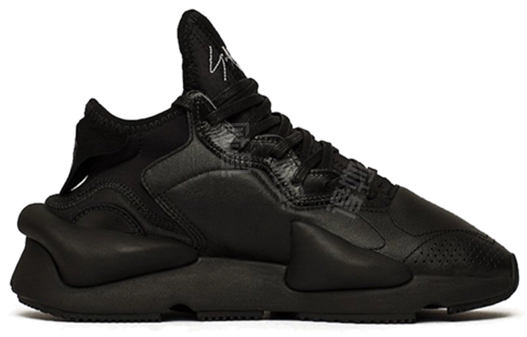 Y-3 Y-3 Kaiwa