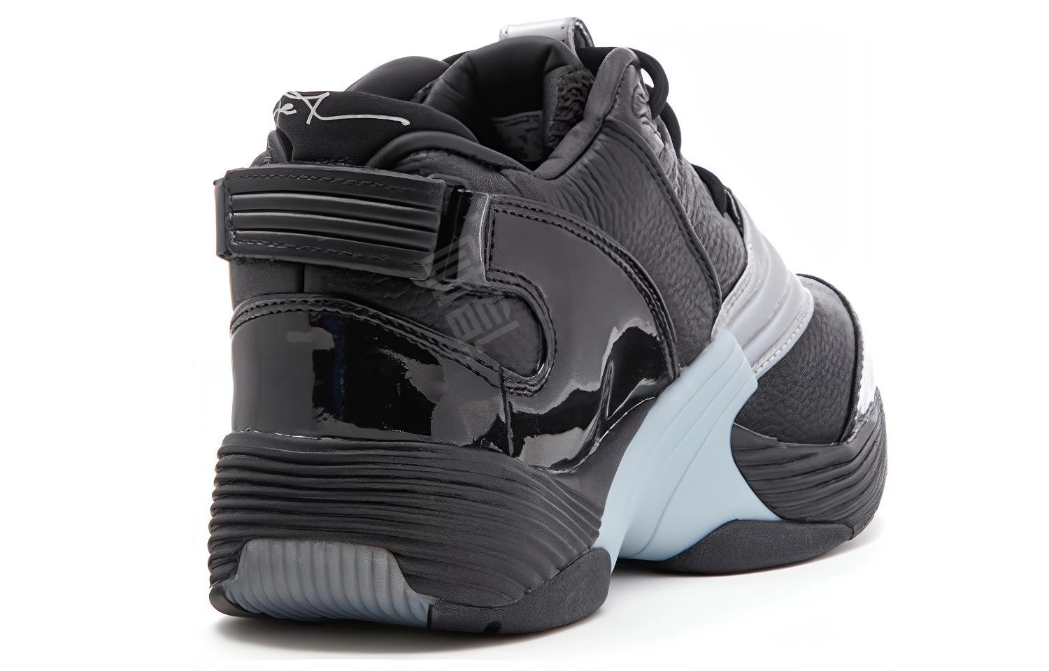 Reebok Answer V
