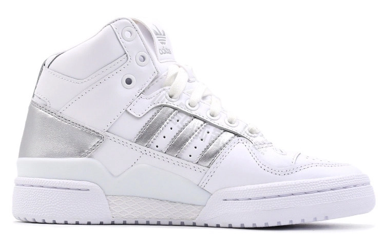 adidas originals FORUM Mid