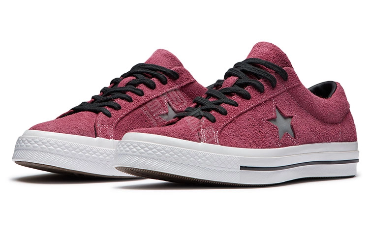 Converse One Star
